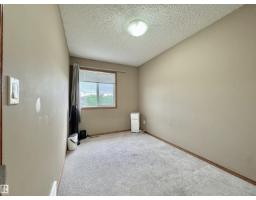 #4 320 Spruce Ridge Rd, Spruce Grove, AB T7X0H5 Photo 31