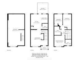 #4 320 Spruce Ridge Rd, Spruce Grove, AB T7X0H5 Photo 45