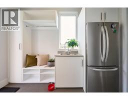 449 E 15th Street, North Vancouver, BC V7L2R9 Photo 12