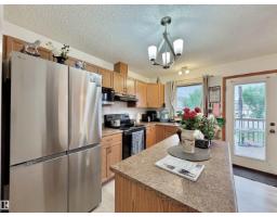 #4 320 Spruce Ridge Rd, Spruce Grove, AB T7X0H5 Photo 14