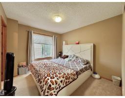 #4 320 Spruce Ridge Rd, Spruce Grove, AB T7X0H5 Photo 22