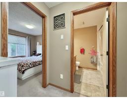 #4 320 Spruce Ridge Rd, Spruce Grove, AB T7X0H5 Photo 35