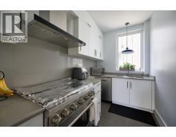 449 E 15th Street, North Vancouver, BC V7L2R9 Photo 11