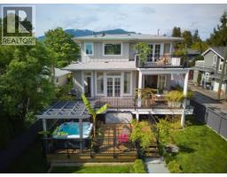 449 E 15th Street, North Vancouver, BC V7L2R9 Photo 13