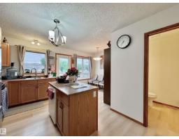 #4 320 Spruce Ridge Rd, Spruce Grove, AB T7X0H5 Photo 15