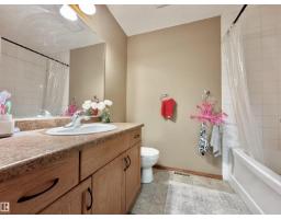 #4 320 Spruce Ridge Rd, Spruce Grove, AB T7X0H5 Photo 27