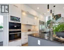 449 E 15th Street, North Vancouver, BC V7L2R9 Photo 10