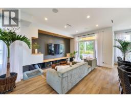 449 E 15th Street, North Vancouver, BC V7L2R9 Photo 7