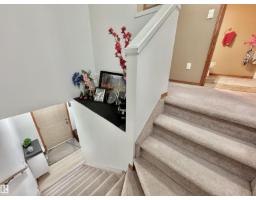 #4 320 Spruce Ridge Rd, Spruce Grove, AB T7X0H5 Photo 21