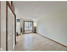 #4 320 Spruce Ridge Rd, Spruce Grove, AB T7X0H5 Photo 8