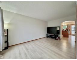 #4 320 Spruce Ridge Rd, Spruce Grove, AB T7X0H5 Photo 10