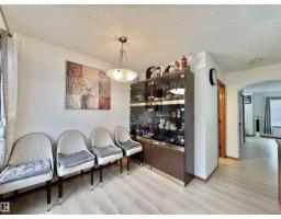 #4 320 Spruce Ridge Rd, Spruce Grove, AB T7X0H5 Photo 17