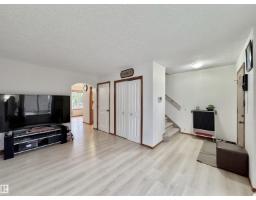 #4 320 Spruce Ridge Rd, Spruce Grove, AB T7X0H5 Photo 9