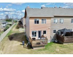 #4 320 Spruce Ridge Rd, Spruce Grove, AB T7X0H5 Photo 41