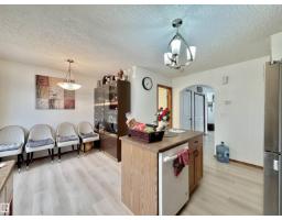 #4 320 Spruce Ridge Rd, Spruce Grove, AB T7X0H5 Photo 16