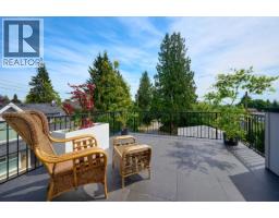 449 E 15th Street, North Vancouver, BC V7L2R9 Photo 26