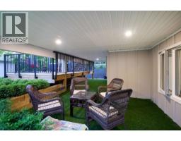 449 E 15th Street, North Vancouver, BC V7L2R9 Photo 27