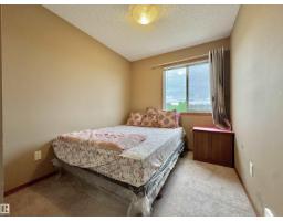 #4 320 Spruce Ridge Rd, Spruce Grove, AB T7X0H5 Photo 28