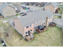 #4 320 Spruce Ridge Rd, Spruce Grove, AB T7X0H5 Photo 43