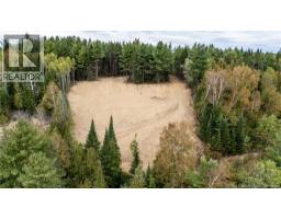 Lot 614 Howard Road, Upper Blackville, NB E9B2K6 Photo 11
