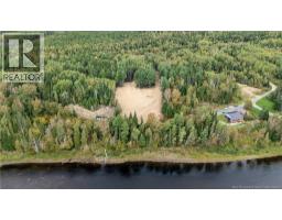 Lot 614 Howard Road, Upper Blackville, NB E9B2K6 Photo 15