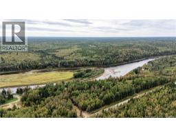 Lot 614 Howard Road, Upper Blackville, NB E9B2K6 Photo 6