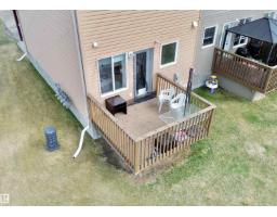 #4 320 Spruce Ridge Rd, Spruce Grove, AB T7X0H5 Photo 42