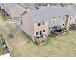 #4 320 Spruce Ridge Rd, Spruce Grove, AB T7X0H5 Photo 44