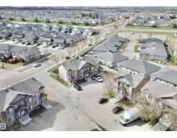 #4 320 Spruce Ridge Rd, Spruce Grove, AB T7X0H5 Photo 37