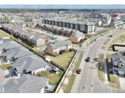 #4 320 Spruce Ridge Rd, Spruce Grove, AB T7X0H5 Photo 38