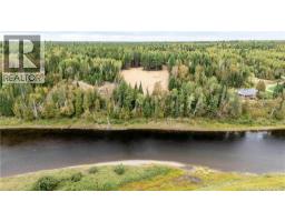 Lot 614 Howard Road, Upper Blackville, NB E9B2K6 Photo 13