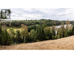 Lot 614 Howard Road, Upper Blackville, NB E9B2K6 Photo 9
