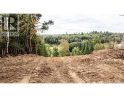 Lot 614 Howard Road, Upper Blackville, NB E9B2K6 Photo 10