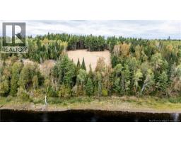 Lot 614 Howard Road, Upper Blackville, NB E9B2K6 Photo 12