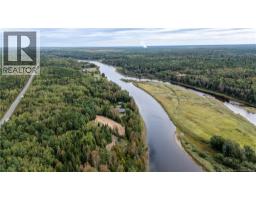 Lot 614 Howard Road, Upper Blackville, NB E9B2K6 Photo 22