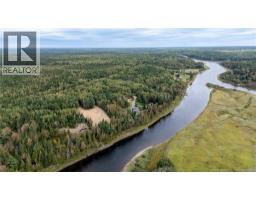 Lot 614 Howard Road, Upper Blackville, NB E9B2K6 Photo 24