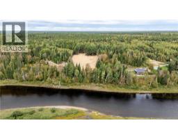 Lot 614 Howard Road, Upper Blackville, NB E9B2K6 Photo 25