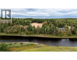 Lot 614 Howard Road, Upper Blackville, NB E9B2K6 Photo 26
