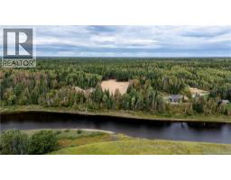 Lot 614 Howard Road, Upper Blackville, NB E9B2K6 Photo 27