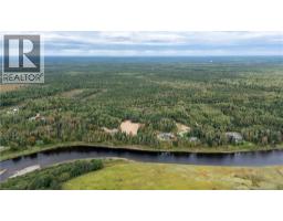 Lot 614 Howard Road, Upper Blackville, NB E9B2K6 Photo 30
