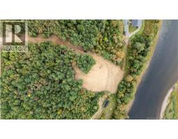 Lot 614 Howard Road, Upper Blackville, NB E9B2K6 Photo 8