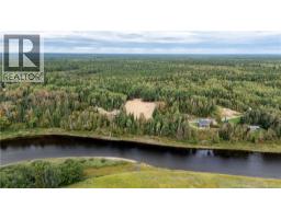 Lot 614 Howard Road, Upper Blackville, NB E9B2K6 Photo 28