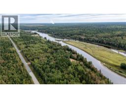 Lot 614 Howard Road, Upper Blackville, NB E9B2K6 Photo 21