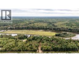 Lot 614 Howard Road, Upper Blackville, NB E9B2K6 Photo 7