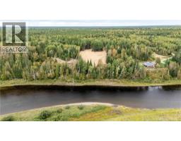 Lot 614 Howard Road, Upper Blackville, NB E9B2K6 Photo 14