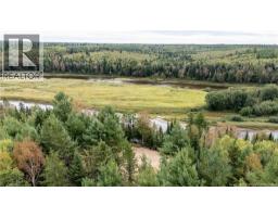 Lot 614 Howard Road, Upper Blackville, NB E9B2K6 Photo 16