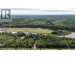 Lot 614 Howard Road, Upper Blackville, NB E9B2K6 Photo 18
