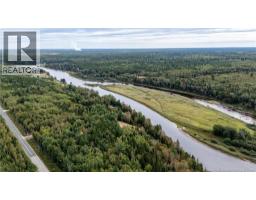 Lot 614 Howard Road, Upper Blackville, NB E9B2K6 Photo 20