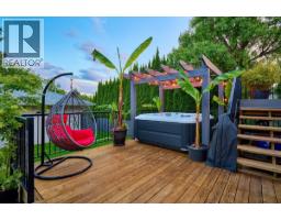 449 E 15th Street, North Vancouver, BC V7L2R9 Photo 14