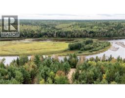 Lot 614 Howard Road, Upper Blackville, NB E9B2K6 Photo 17